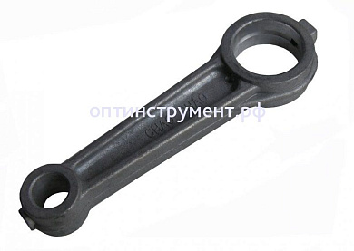 21132038 Шатун D.12,7хD.30х108 мм LB24B