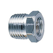 1127080592 (7085920000) Переходник 1/2x3/8