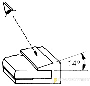 Штангенциркуль ШЦ-1-280 0,02 532-103 Mitutoyo