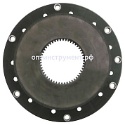 4520016000 Муфта Bowex 48 Elastic HE