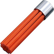 Режущее волокно XEBEC A11-CB25M