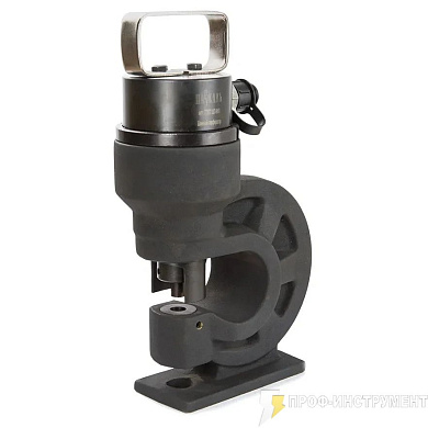 Шинный перфоратор ШП-95П