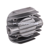 TAV-3024-03 Головка цилиндра