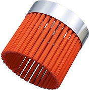 Режущее волокно XEBEC A11-CB100M