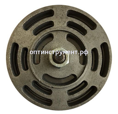 042V90 Плита клапанная V90