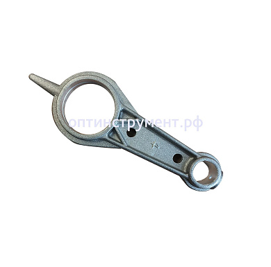 1125050015 (5050150008) Шатун