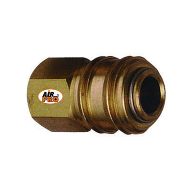 Муфта БРС с внутренней резьбой F3/8" OC30F