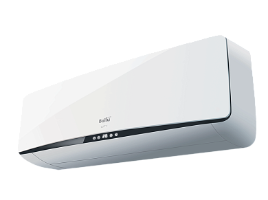Сплит-система Ballu BSE-12HN1 серии City (комплект)