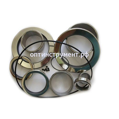 92728290 Ремкомплект уплотнений SL-210- JGB