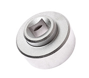 Фиксатор распредвала (VW,AUDI A3) JTC