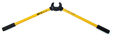 Ножницы кабельные ШТОК НК-35 05002