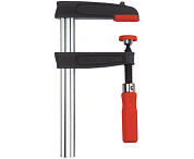 Струбцина 800/120 BESSEY BE-TPN80S12BE