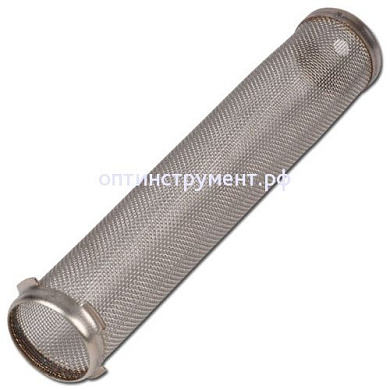 238436 ФИЛЬТР 30 MESH (25ШТ Х 167024)