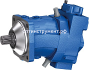 Регулируемый аксиально-поршневой насос открытого контура Bosch Rexroth  AH A7V O 250