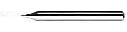 Сверло Kyocera 226-0807L400