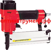 Пистолет FUBAG гвоздекскобозабивной SN4050