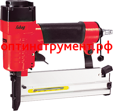 Пистолет FUBAG гвоздекскобозабивной SN4050