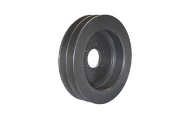 Шкив Comprag 2111001