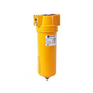 Циклонный сепаратор Comprag AS-085