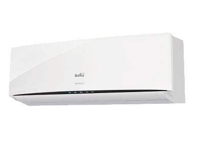 Внутренний блок Ballu BSQ/in-09HN1 сплит-системы