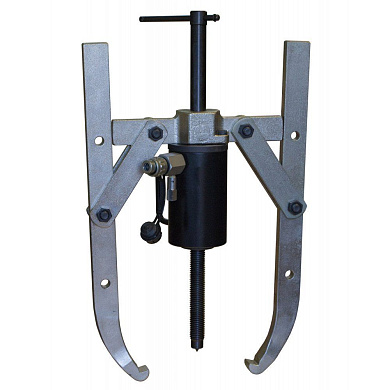 Съемник гидравлический двухлапный ПНГ-СГ-182Д