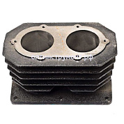 1127570537 (7575370000) Цилиндр D.47 мм