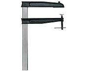 Струбцина BESSEY BE-TGN40T25K, 400 мм