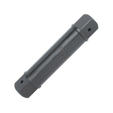 Удлинитель ударный с двойным наружным квадратом S1617