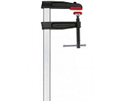 Струбцина BESSEY BE-TRC50S12KF, 500 мм