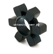4521006000 Упругий элемент для муфты GE-T 28A-38B