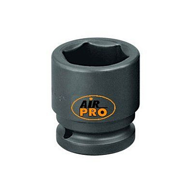 Головка ударная стандартная AIRPRO S03-24M