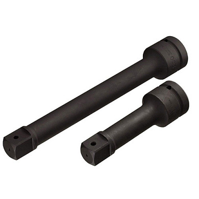 Удлинитель ударный WETB-100-3/4