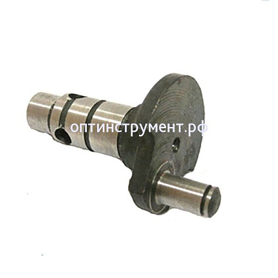 1125040140 (5041400008) Кривошип