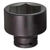 Головка ударная-PNG-S40M47