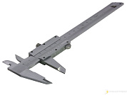 Штангенциркуль ШЦ-1-125 0,1 кл. точн. 2 КЛБ