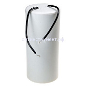 1127310010 (7310100000) Конденсатор 20 мкФ