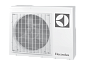 Сплит-система Electrolux EACS-07HG-B/N3  комплект