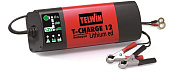 Зарядное устройство Telwin T-CHARGE 12 LITHIUM EDITION 12V