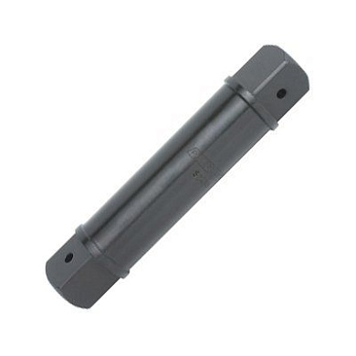 Удлинитель ударный с двойным наружным квадратом S1613