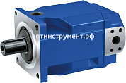 Нерегулируемый аксиально-поршневой насос Bosch Rexroth AE A4F O 250 /30R-KPB13N00