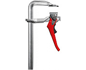 Рычажная струбцина BESSEY BE-GH40, 400 мм