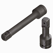 Удлинитель ударный 1/2-WTB-150