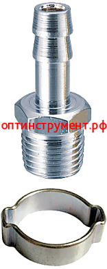 Переходник 180266 / 180266 В