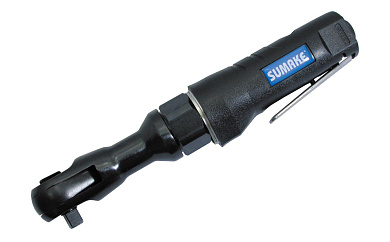 Пневмогайковерт угловой SUMAKE ST-5553