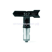 262209 RAC 5 РЕВЕРСИВНОЕ СОПЛО