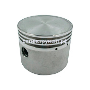 1124290110 (4291100000) Поршневая группа D.52 мм