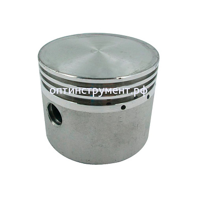 1124290110 (4291100000) Поршневая группа D.52 мм