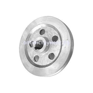 3155.00.00.104-01 Шкив