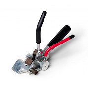 Инструмент для натяжения стальной ленты на опорах КВТ ИНТу-20 74030