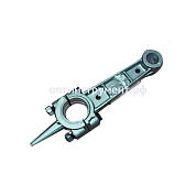 1124190023 (4190230008) Шатун